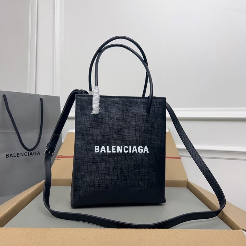 Balenciaga Top Handle Bags